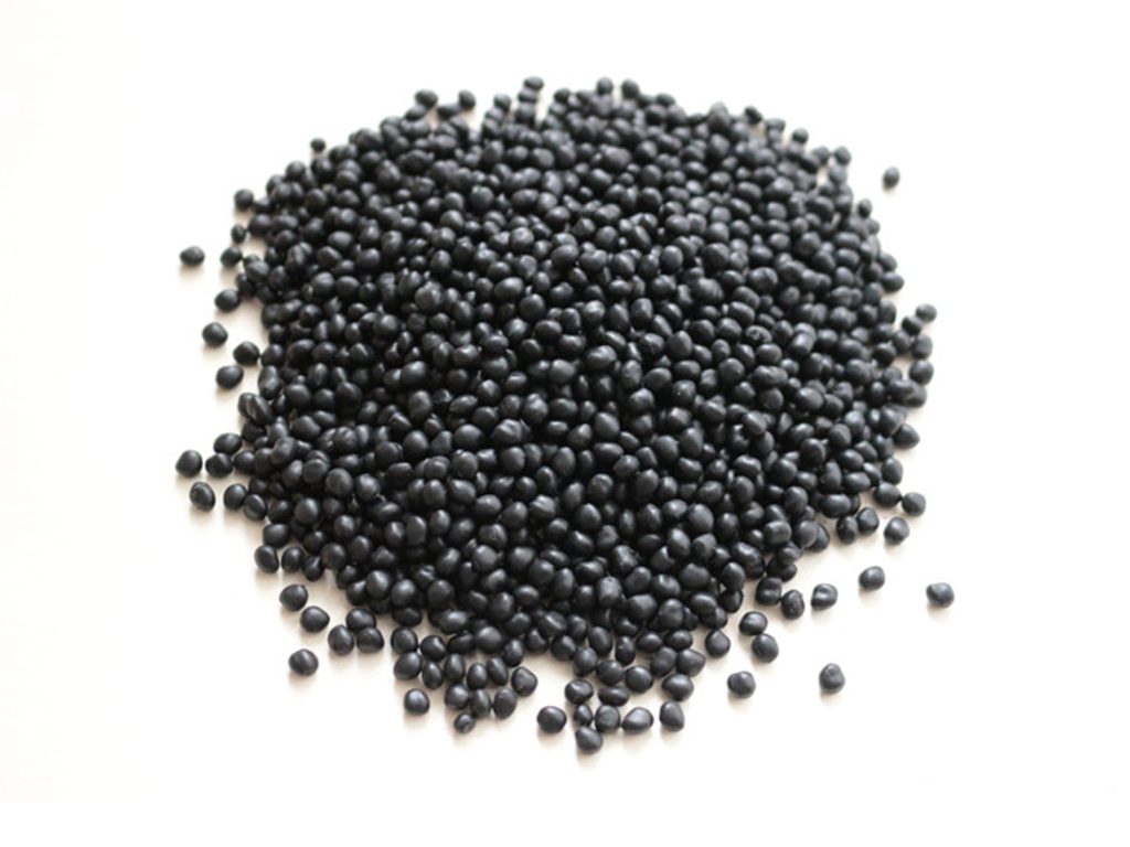 پلی اولفینهای ترموپلاستیک (TPO)