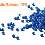 ترموپلاستیک الاستومر چیست؟