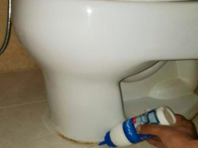 ویستا نانو شیمی پارسه 5